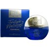 Hot - twilight pheromone natural men 15 ml