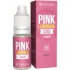 Harmony Pink Lemonade 10 ml 30 mg