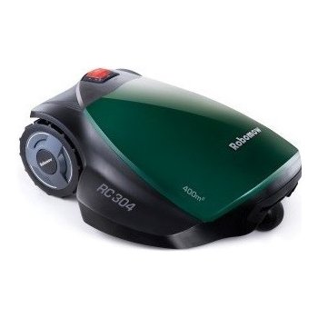 Robomow RC304 PRO