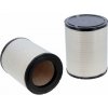 Vzduchový filter HIFI FILTER SA 16089