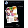 HP CG965A Enhanced Business Paper A4 (100ks)