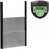 Brinsea Chick Safe Advance komplet Automatické dvierka