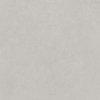 Gerflor Creation 30 Urban Street Light 1283 - 3,35 m2