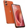 Motorola Moto G06 64+4GB Orange