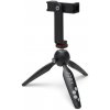 Stativ tripod JOBY HandyPod 2 Black Kit