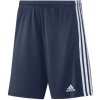 Pánske kraťasy Squadra 21 Short M GN5775 - Adidas XXL