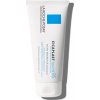 La-Roche Posay Cicaplast Baume B5 100 ml