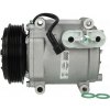 Kompresor klimatizácie NISSENS 89551