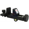 Leica Geosystems Držiak prijímača Leica Rod Eye 140/160/180