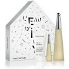 Issey Miyake L´Eau D´Issey Darčeková sada dámska toaletná voda 100 ml, telové mlieko L´Eau D´Issey 50 ml a miniaturka L´Eau D´Issey dámska toaletná voda 10 ml