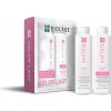 Biolage Essentials Color Last šampon pro barvené vlasy 400 ml + kondicionér pro barvené vlasy 400 ml