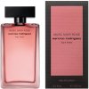 Narciso Rodriguez For Her Musc Noir Rose parfumovaná voda dámska 30 ml