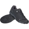 Scott Sport Trail Evo Boa black/dark grey 45