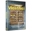 Vlastníci DVD (Jiří Havelka)