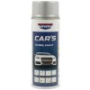 Presto Cars farba v spreji na disky kolies 600 ml strieborný lesklý