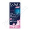 Ibalgin Baby 20mg/ml por.sus. 100ml
