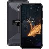 Maxcom MS572 3GB/32GB
