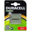 DURACELL Batéria Canon IXY Digital 10 - 720mAh Li-Ion 3,7V - originálna