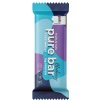 Puls Nutrition Pure Bar 50 g - borůvka
