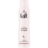 Schwarzkopf Taft Wonders Overnight Waves sprej pre definíciu vĺn na noc 150 ml