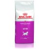 Krmivo Royal Canin PRO FHN Cat Kitten pre mačiatka a mladé mačky I 13 kg