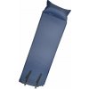 Karimatka KUBIsport Samonafukovací karimatka 2,5 cm modrá (05-L33K-MO)