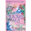 The Wicked Sea - Jordan Stephanie Gray