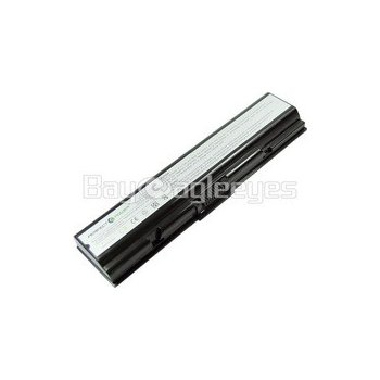 Power1 PA3534U-1BRS 4400 mAh batéria - neoriginálna