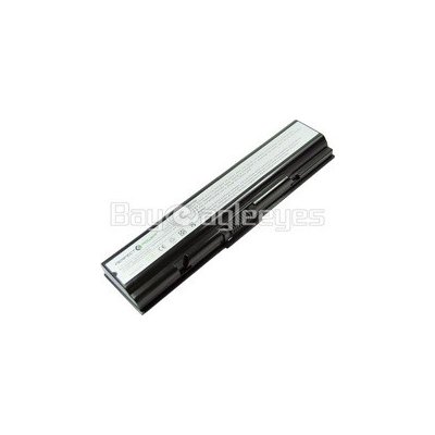 Power1 PA3534U-1BRS 4400 mAh batéria - neoriginálna