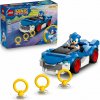LEGO® Sonic the Hedgehog™ 77117 Sonic: Speedster Lightning 5702018063910