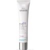La Roche Posay Mela B3 SPF30 krém 40 ml