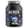 MAXXWIN Beef Protein Hydrolyzate 1500 g - Čokoláda máta