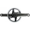 SRAM AM FC RED 1 D1 DUB 175 DM 40