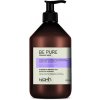 Niamh Be Pure šampón Protective - 500 ml