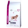 Eukanuba Daily Care Sensitive Skin 12 kg