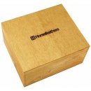 Dřevěná dárková krabička