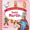 Svatý Martin (VaS)