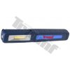 TRIUMF COB LED pracovná lampa 125/250 luxov