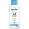 Bambino Rodinné mýdlo pro sprchu 400 ml