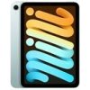 iPad mini Wi-Fi 256GB Modrý (2024) MXNC3HC/A