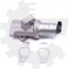 EGR VENTIL HYUNDAI H-1 CARGO STAREX KIA SORENTO I 284104A100 28410-4A100 SKV Germany