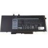 Dell Baterie 4-cell 68W/HR LI-ON pro Latitude 5400,5500 a Precision M3540 451-BCNX