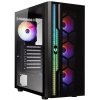BitFenix Apollo, 4x FRGB BFC-APL-300-KKGXP-4F
