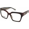 Dsquared2 D2 0151/G K4G