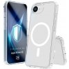 3mk ochranný kryt Armor Magcase pro Apple iPhone 16E 5903108658553