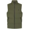 NAVITAS EURUS PUFFER GILET VETROVKA
