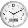 Mebus 19422 Radio controlled Wall Clock