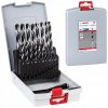 Bosch 2608577351