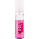 Goldwell Dualsenses Color Extra Rich sérum pre farbené vlasy (Serum Spray for Thick to Coarse Hair) 150 ml