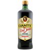 Sansa (olej z olivových výliskov) virgin Olio Dante 1000 ml